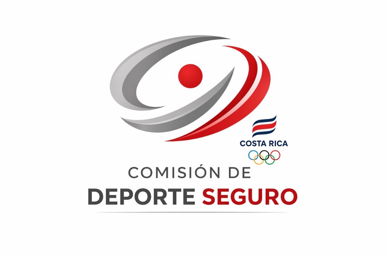 Comisión Deporte Seguro